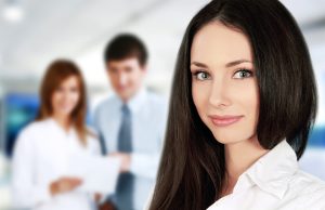 Assistance administrative